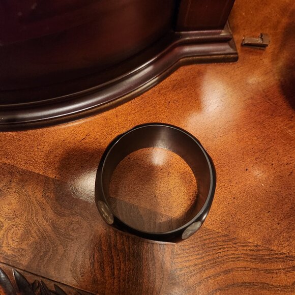 Bebe Bracelet - Picture 3 of 3